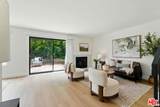 12252 High Glen Way - Photo 5