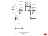 12252 High Glen Way - Photo 52