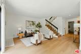 12252 High Glen Way - Photo 7