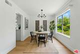 12252 High Glen Way - Photo 9