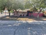 722 Preston Drive - Photo 1