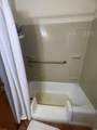 722 Preston Drive - Photo 10