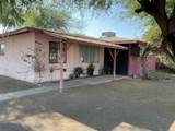722 Preston Drive - Photo 11