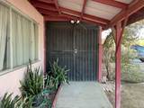 722 Preston Drive - Photo 2