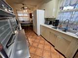 722 Preston Drive - Photo 3