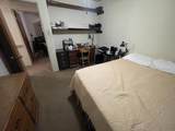 722 Preston Drive - Photo 5