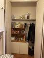 722 Preston Drive - Photo 6