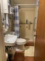 722 Preston Drive - Photo 7