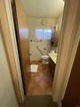 722 Preston Drive - Photo 9