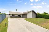 13121 Levelwood Street - Photo 1