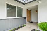 13121 Levelwood Street - Photo 2