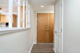 13121 Levelwood Street - Photo 3