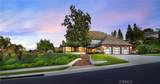 29302 Laro Drive - Photo 1