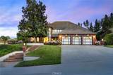 29302 Laro Drive - Photo 2