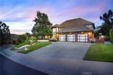 29302 Laro Drive - Photo 3