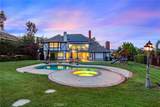 29302 Laro Drive - Photo 4