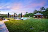 29302 Laro Drive - Photo 5
