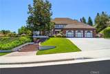 29302 Laro Drive - Photo 53
