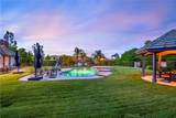 29302 Laro Drive - Photo 6