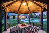 29302 Laro Drive - Photo 7