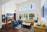 29302 Laro Drive - Photo 9