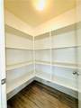 25946 Via Elegante - Photo 10