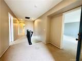 25946 Via Elegante - Photo 11