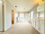 25946 Via Elegante - Photo 17