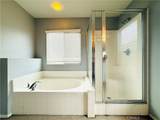 25946 Via Elegante - Photo 19