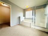 25946 Via Elegante - Photo 20