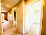 25946 Via Elegante - Photo 21