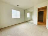 25946 Via Elegante - Photo 27