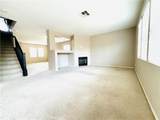 25946 Via Elegante - Photo 4