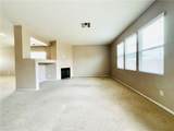 25946 Via Elegante - Photo 5