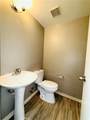 25946 Via Elegante - Photo 6