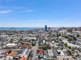 601 Olive Avenue - Photo 1