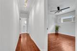 601 Olive Avenue - Photo 10