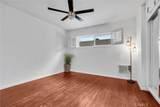 601 Olive Avenue - Photo 11