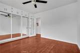 601 Olive Avenue - Photo 12