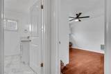601 Olive Avenue - Photo 13