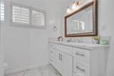 601 Olive Avenue - Photo 14