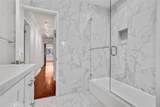 601 Olive Avenue - Photo 15
