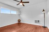 601 Olive Avenue - Photo 16