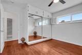 601 Olive Avenue - Photo 17