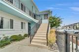 601 Olive Avenue - Photo 18