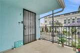 601 Olive Avenue - Photo 19