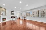 601 Olive Avenue - Photo 2