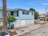 601 Olive Avenue - Photo 20