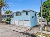 601 Olive Avenue - Photo 22