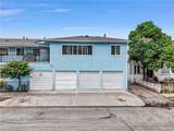 601 Olive Avenue - Photo 24